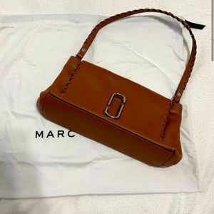 Marc Jacob’s shoulder bag